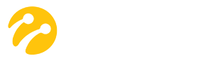 Turkcell Superonline logosu