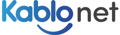 Türksat Kablonet logosu